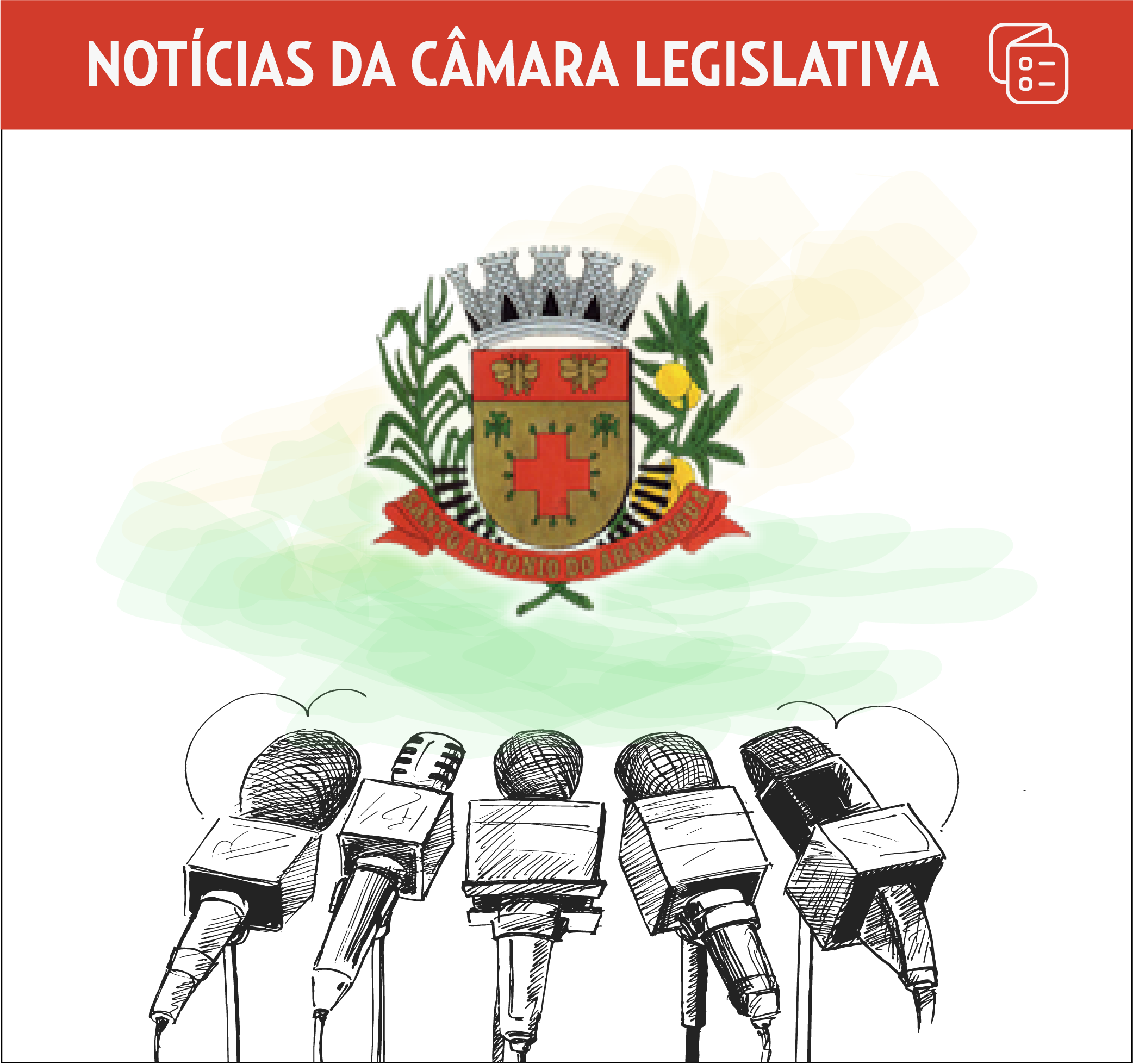 Imagem de capa da Notícia