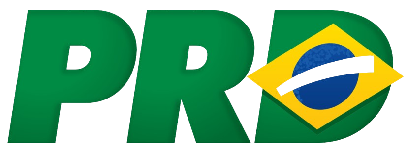 Logo do PRD