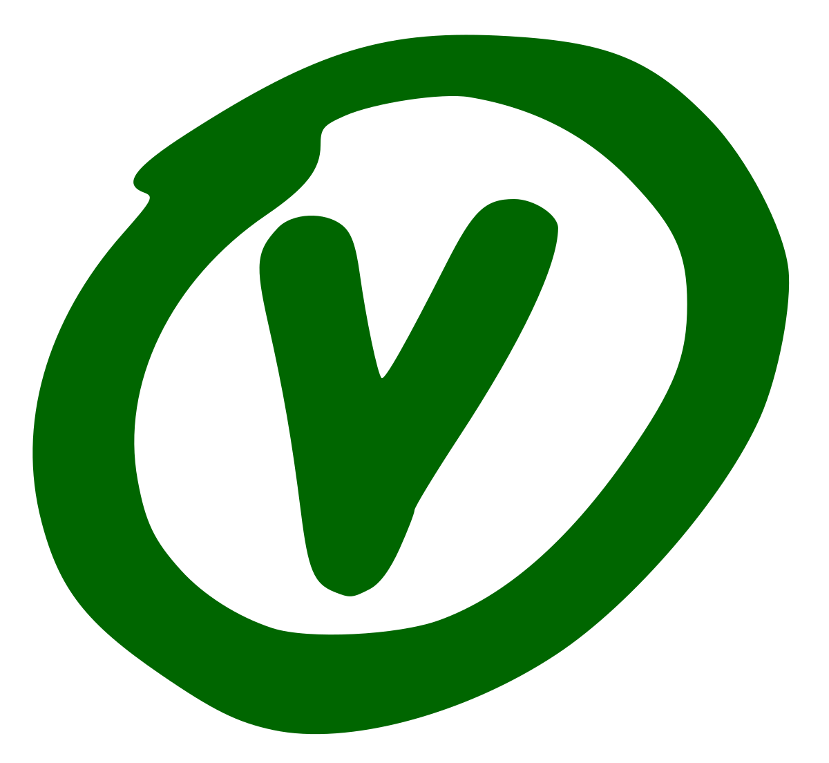 Logo do PV