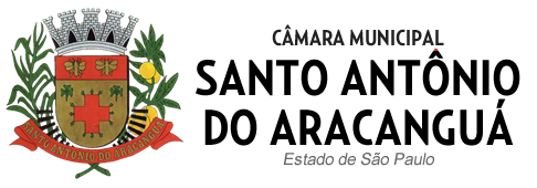 Brasão
